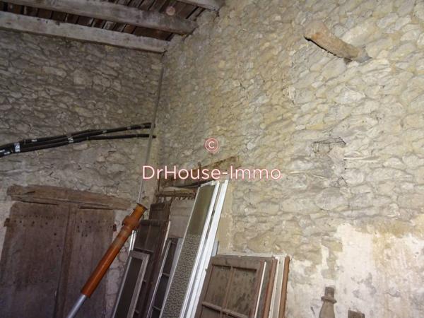 Maison à vendre 5 pièces de 270 m²