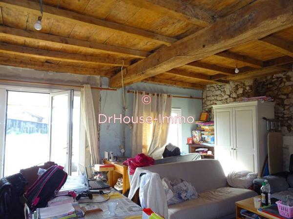 Maison à vendre 5 pièces de 270 m²