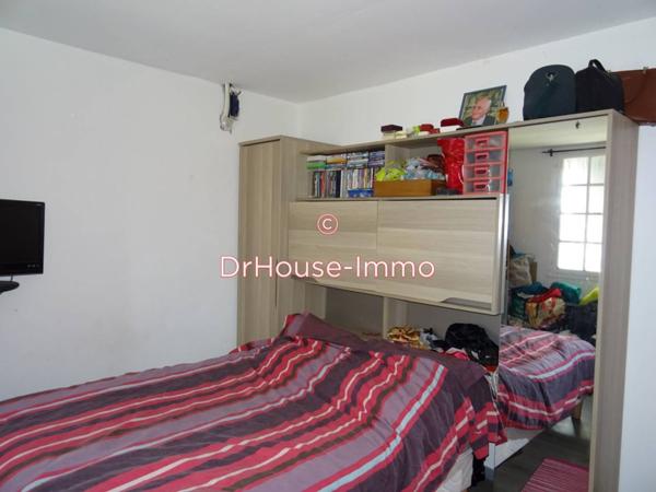 Maison à vendre 5 pièces de 270 m²