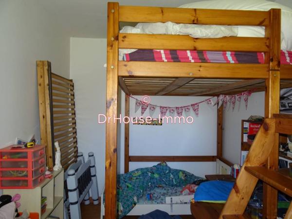Maison à vendre 5 pièces de 270 m²