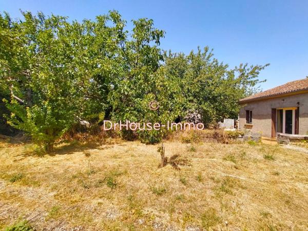 Maison à vendre 6 pièces de 130 m²