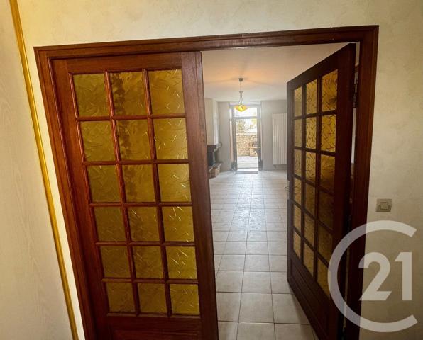 Maison à vendre  5 pièces - 118 m2 VERDUN - 55