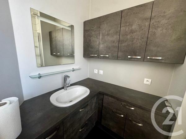 Maison à vendre  5 pièces - 118 m2 VERDUN - 55