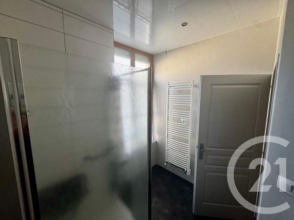 Maison à vendre  5 pièces - 118 m2 VERDUN - 55