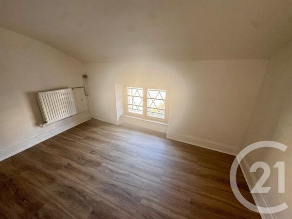 Maison à vendre  5 pièces - 118 m2 VERDUN - 55