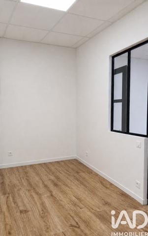 Appartement à vendre 2 pièces 42 m² Basse-Goulaine