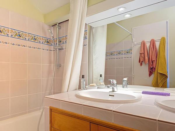 MAISON RECENTE 4 CHAMBRES TERRASSE GARAGE