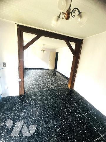 Maison sur la commune de Le Vigan 