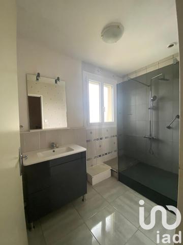 Maison à vendre 4 pièces 92 m² Amboise