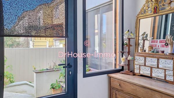 Maison à vendre 7 pièces de 190 m²