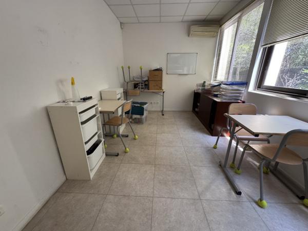 Location Ateliers et Bureaux Narbonne