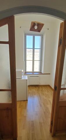 Bureau professionnel 19m²