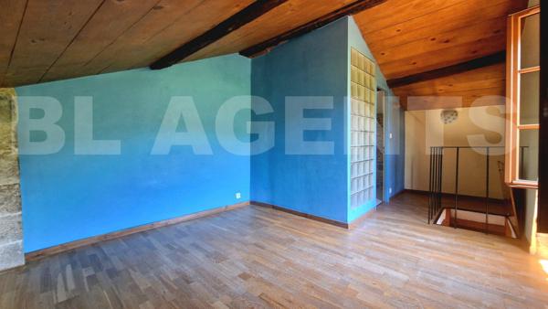 maison/villa 3 pièce(s) 43 m2