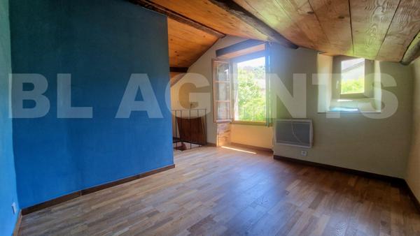 maison/villa 3 pièce(s) 43 m2