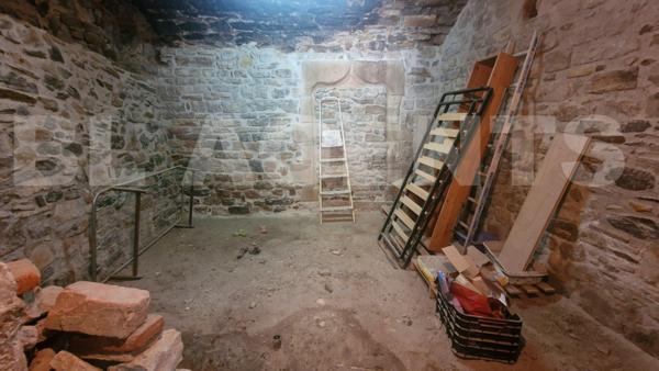 maison/villa 3 pièce(s) 43 m2