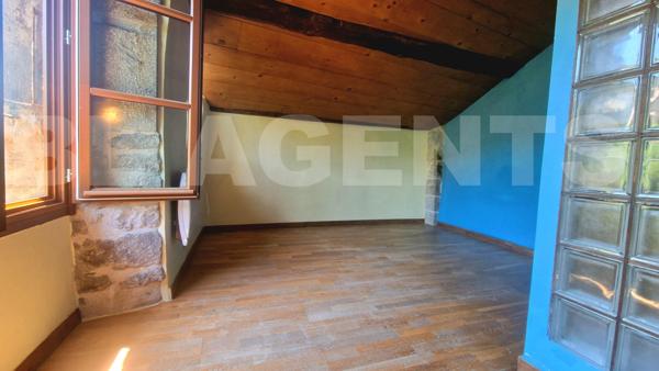 maison/villa 3 pièce(s) 43 m2