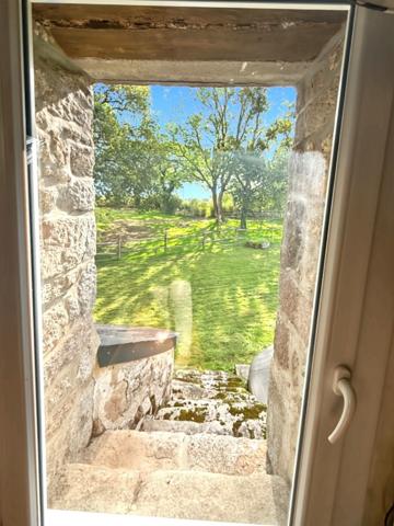 GUERANDE LONGERE RENOVEE - PROPRIETE EQUESTRE - BELLE DEMEURE A VENDRE 5 CHAMBRES - GRAND PARC CLOS