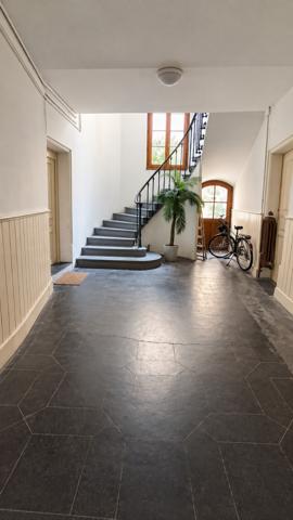 Appartement 2 pièces à vendre Narbonne - 11100 / Réf: 01-4752