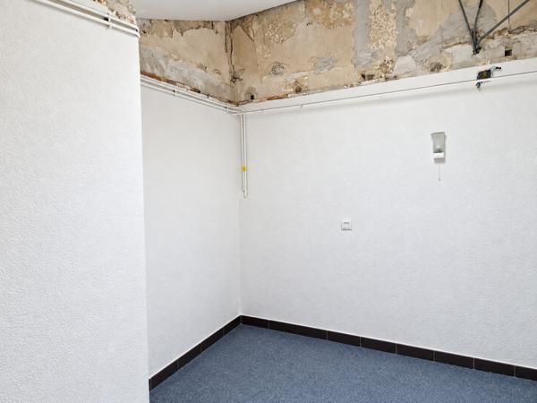 Appartement 2 pièces à vendre Narbonne - 11100 / Réf: 01-4752