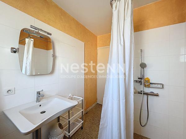 Maison Les Sables D Olonne 6 pièces 4 chambres 1 kilomètre mer