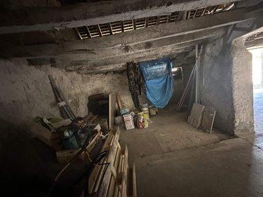 Bien agricole à vendre à Vernantes dans le Maine-et-Loire (49390), ref : 49046/822