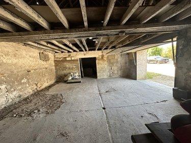 Bien agricole à vendre à Vernantes dans le Maine-et-Loire (49390), ref : 49046/822