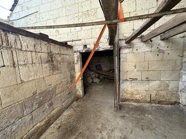 Bien agricole à vendre à Vernantes dans le Maine-et-Loire (49390), ref : 49046/822