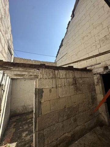 Bien agricole à vendre à Vernantes dans le Maine-et-Loire (49390), ref : 49046/822