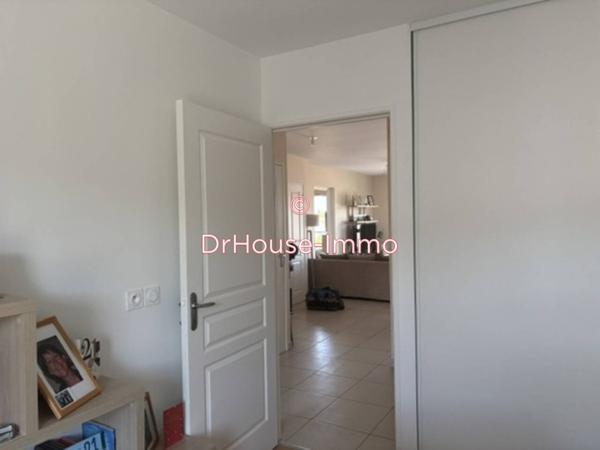 Appartement à vendre 5 pièces de 79 m²