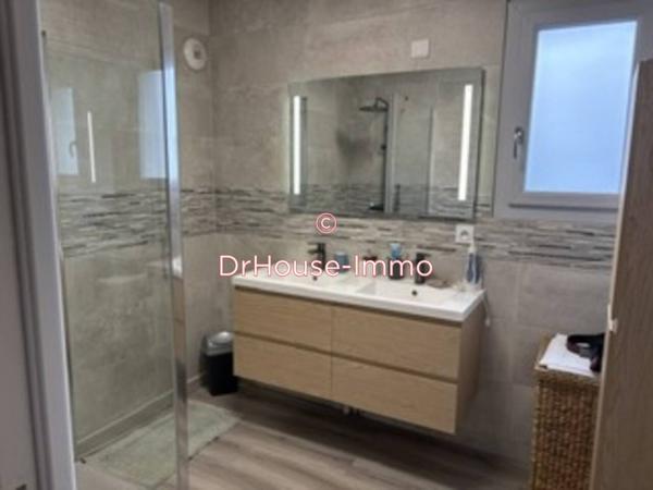 Appartement à vendre 5 pièces de 79 m²