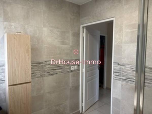 Appartement à vendre 5 pièces de 79 m²