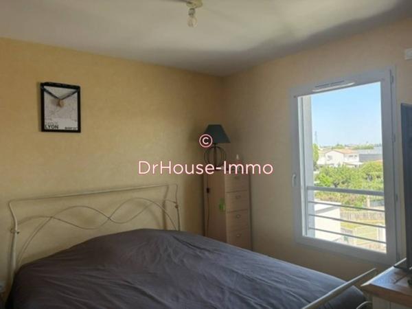 Appartement à vendre 5 pièces de 79 m²