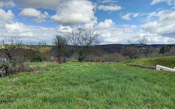 Maison à louer    3 pièces •  Le Vernet