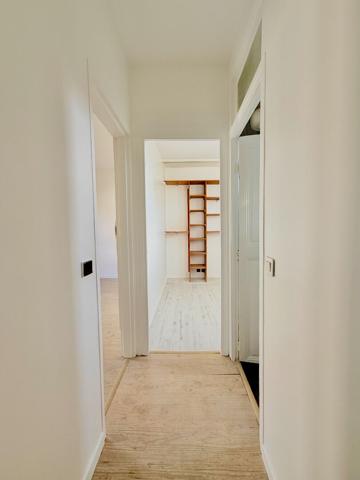 Appartement 2 pièces 31 m2