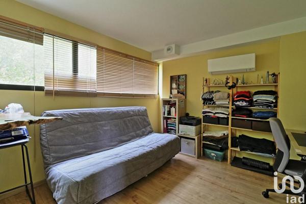 Boutique/Local commercial à vendre 92 m² Saint-Cyprien