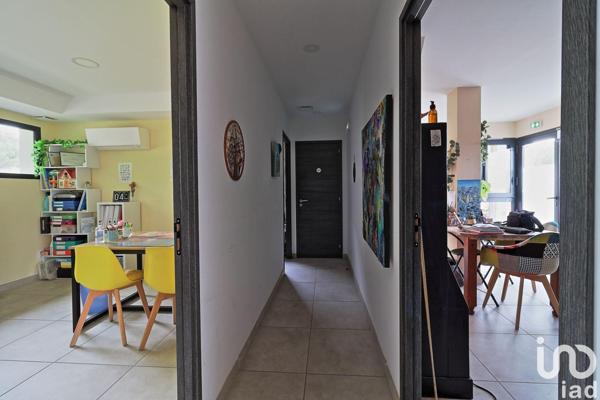 Boutique/Local commercial à vendre 92 m² Saint-Cyprien