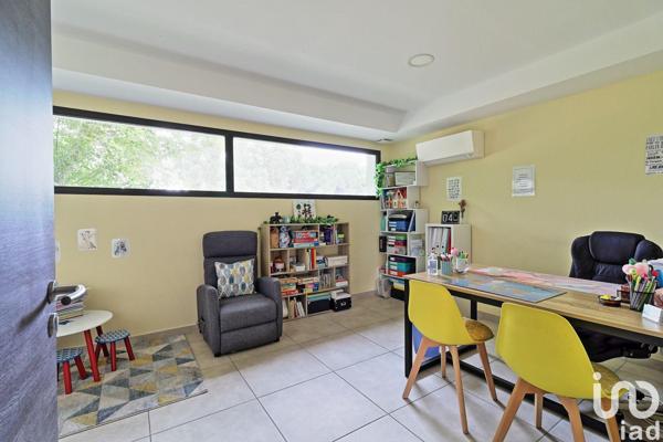 Boutique/Local commercial à vendre 92 m² Saint-Cyprien