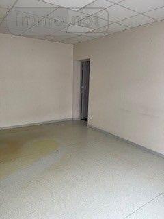 Fonds et/ou murs commerciaux à vendre à Eurville-Bienville en Haute-Marne (52410), ref : JO/1026