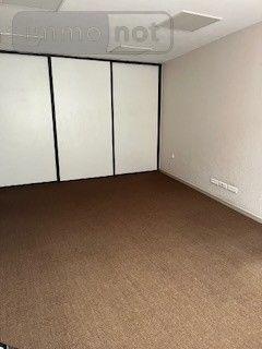 Fonds et/ou murs commerciaux à vendre à Eurville-Bienville en Haute-Marne (52410), ref : JO/1026