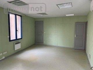 Fonds et/ou murs commerciaux à vendre à Eurville-Bienville en Haute-Marne (52410), ref : JO/1026