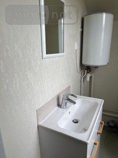 Fonds et/ou murs commerciaux à vendre à Eurville-Bienville en Haute-Marne (52410), ref : JO/1026