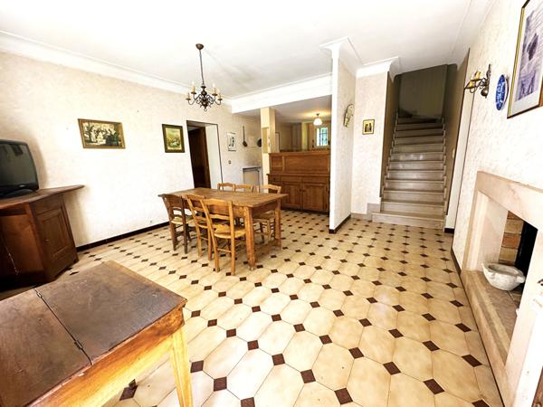 Mas Avignon 5 pièce(s) 166 m2