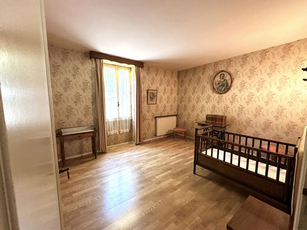 Mas Avignon 5 pièce(s) 166 m2