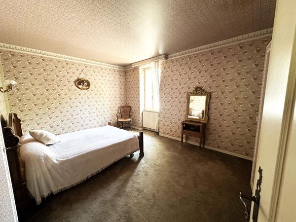 Mas Avignon 5 pièce(s) 166 m2