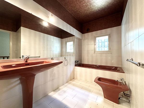 Mas Avignon 5 pièce(s) 166 m2