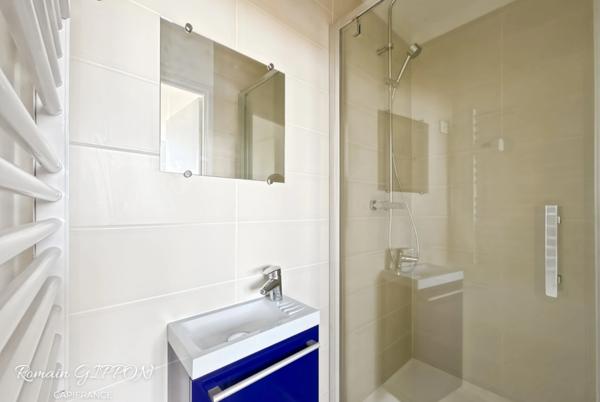 Maison de maître à Liverdun (2 à 3 logements – vue exceptionnelle) - 9 pièces pour 215 m2