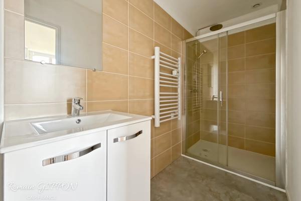 Maison de maître à Liverdun (2 à 3 logements – vue exceptionnelle) - 9 pièces pour 215 m2