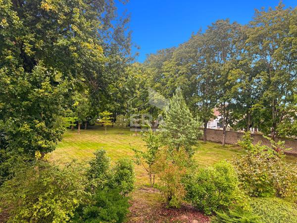 Appartement Vaux Le Pénil 4 pièces 81.20 m2