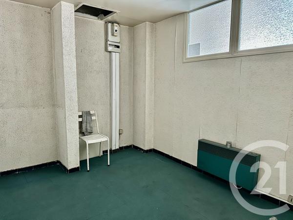 à vendre  56,48 m2 MONTAUBAN - 82