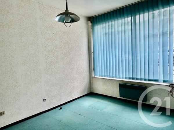 à vendre  56,48 m2 MONTAUBAN - 82